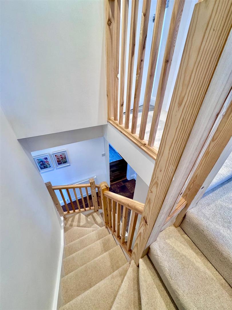 PHOTO-2026-02-24-11-55-50 (21).jpg